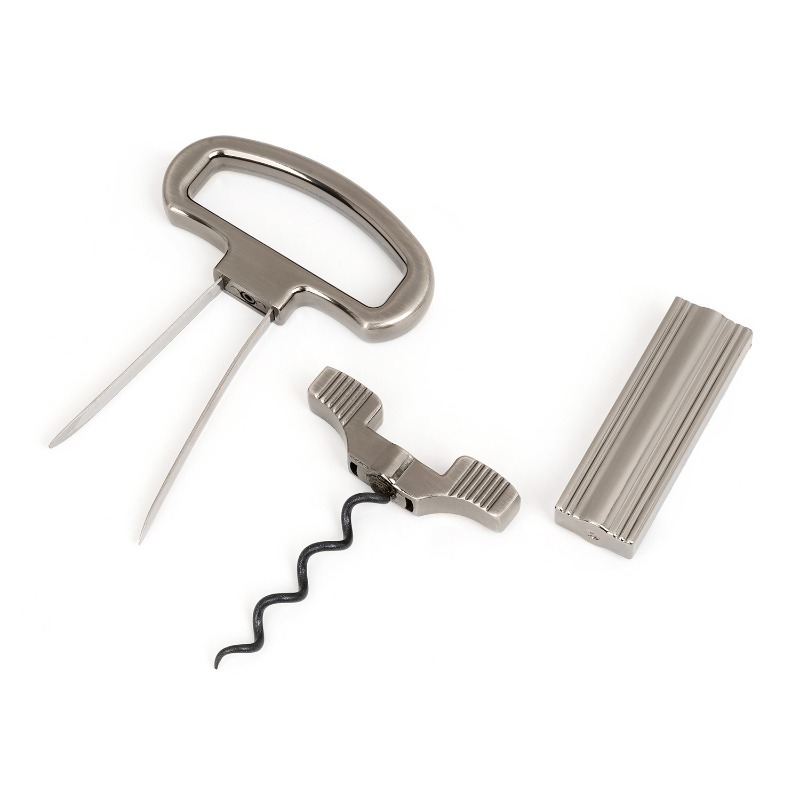 Suitable for Bottle Opener and - đánh giá và giá Electric Can Opener