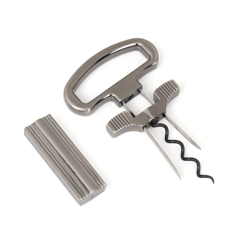 Suitable for Bottle Opener and - đánh giá và giá Electric Can Opener