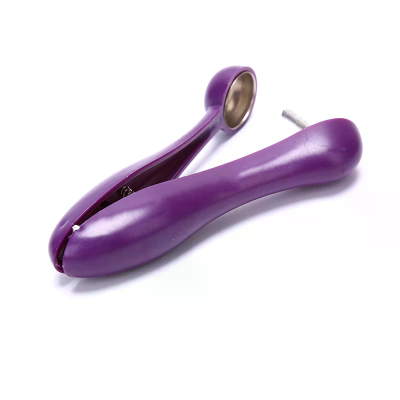 Easy Squeeze Cherry Olive Pitt - đánh giá và giá Kitchen Gadgets Xmas Gifts