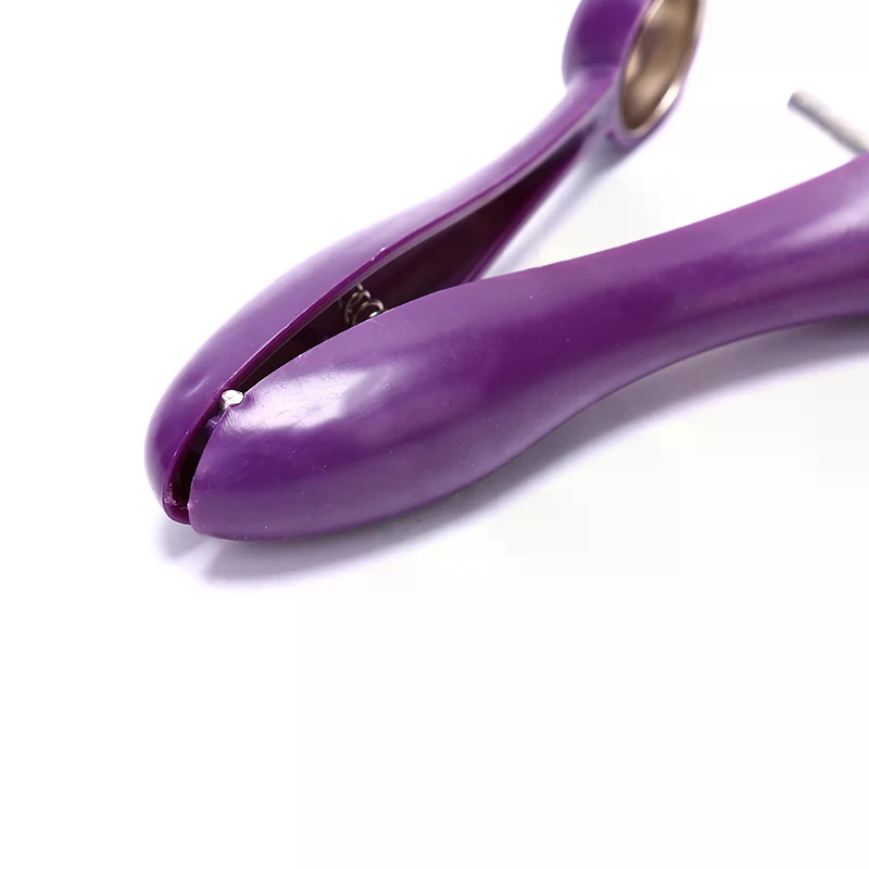 Easy Squeeze Cherry Olive Pitt - đánh giá và giá Kitchen Gadgets Xmas Gifts