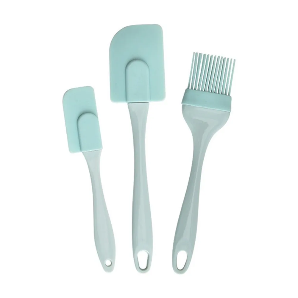 3Pcs Cream Scraper DIY Bread C - đánh giá và giá Kitchen Gadgets Under 100
