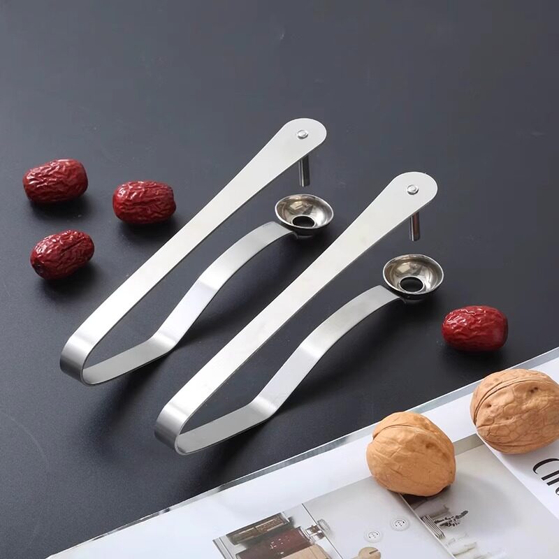 Stainless Steel Jujube Pitter  - đánh giá và giá Kitchen Gadgets Usa