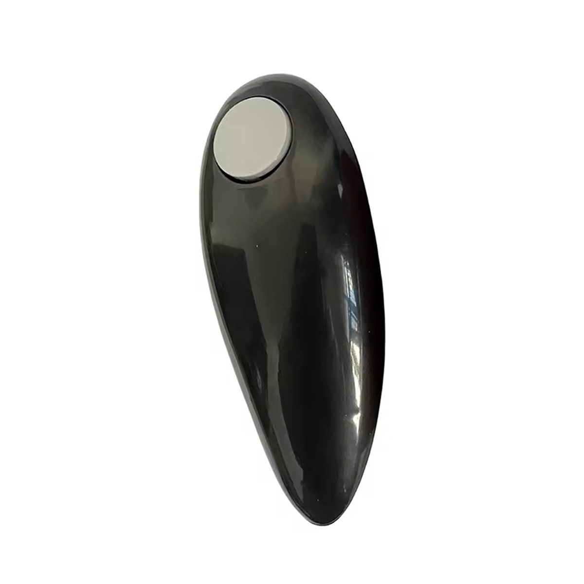 2026 Trend Electric Can Opener - đánh giá và giá Electric Can Opener