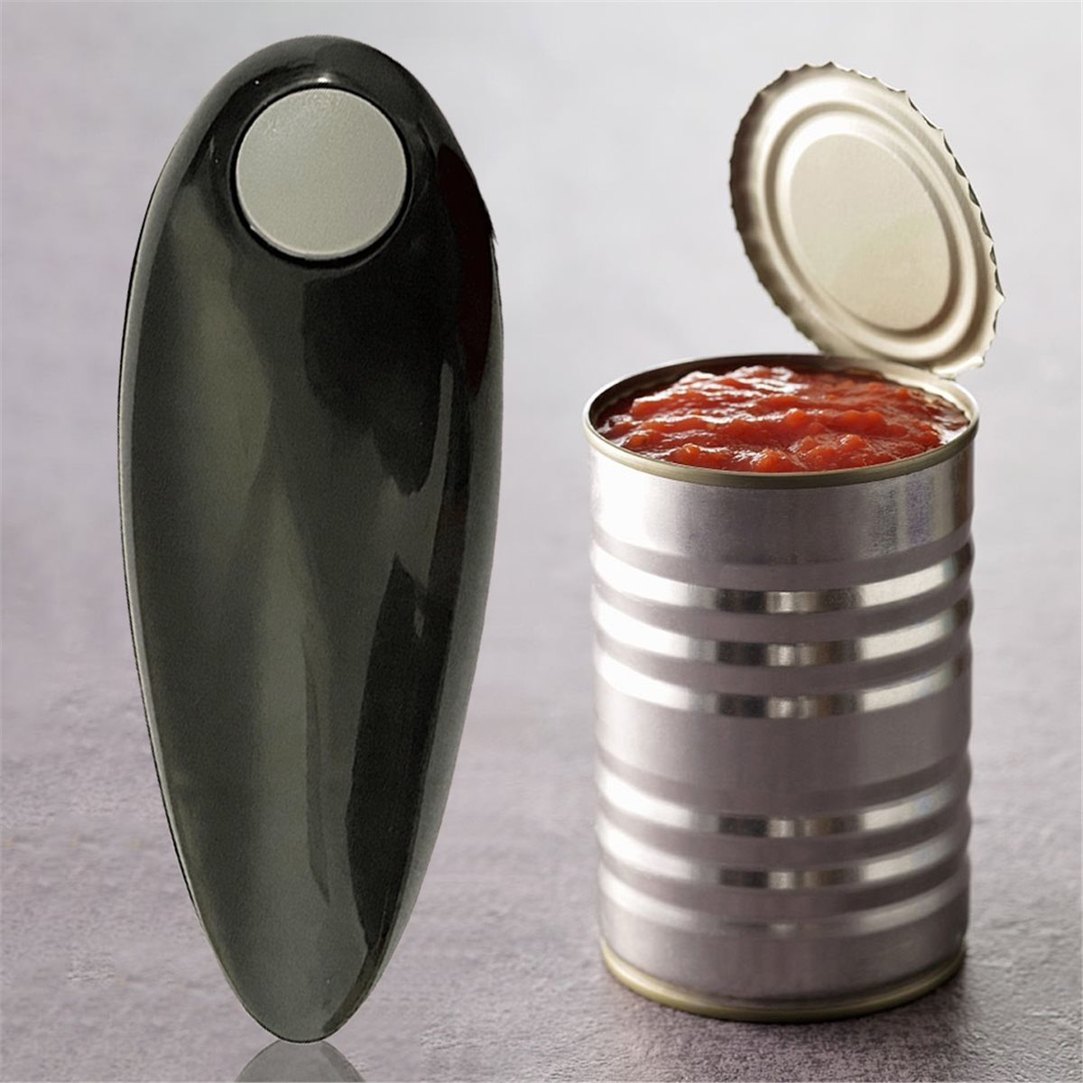 2026 Trend Electric Can Opener - đánh giá và giá Electric Can Opener