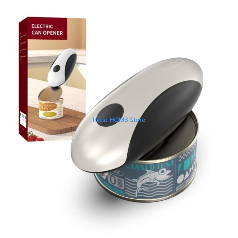 A5YD Điện Dụng Cụ Mở Hộp Mặt T - đánh giá và giá Electric Can Opener