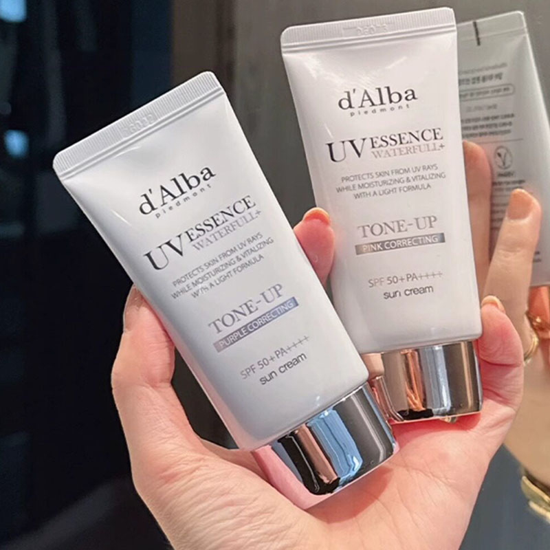 Dalba Korea 100ml White Truffl - đánh giá và giá Oil Mister Spray Bottle