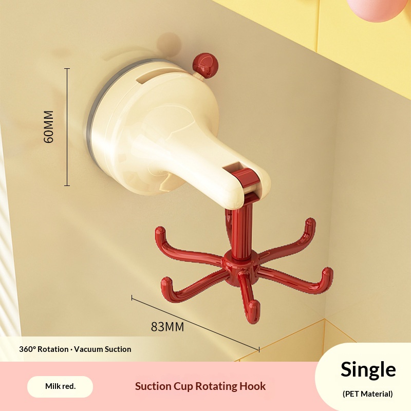 Suction Cup Rotating Kitchen H - đánh giá và giá Kitchen Gadgets Under 100