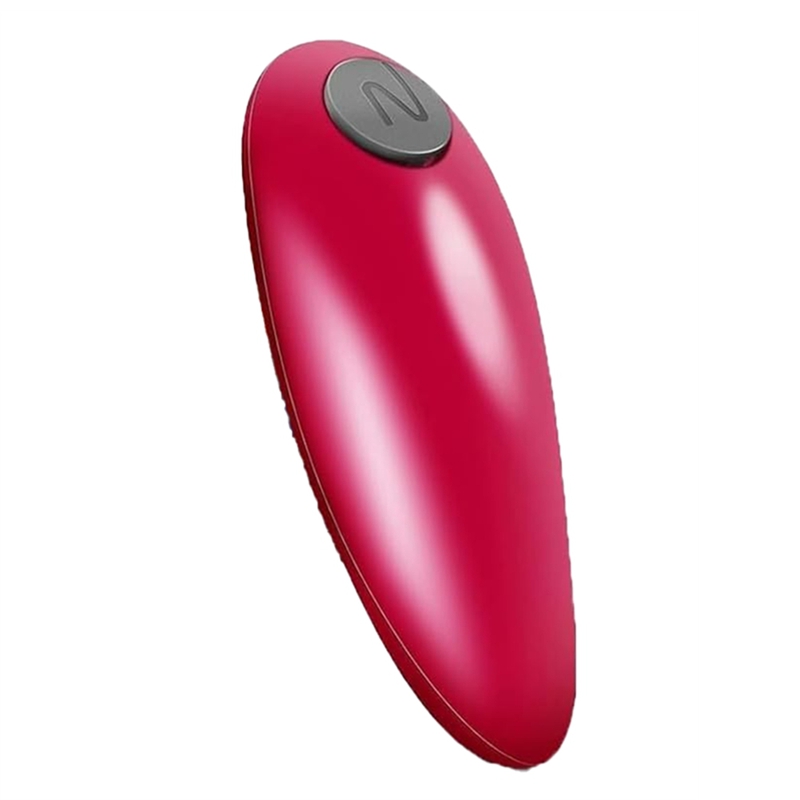 Electric Can Opener -Touch Bat - đánh giá và giá Electric Can Opener