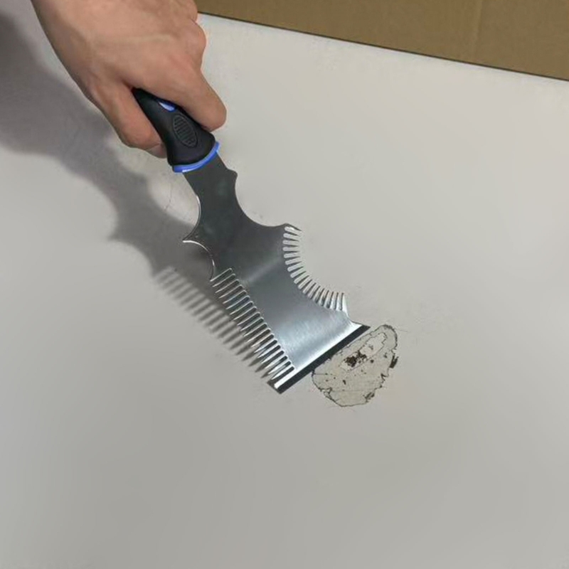 Dụng cụ cạo bột trét và chất t - đánh giá và giá Electric Can Opener