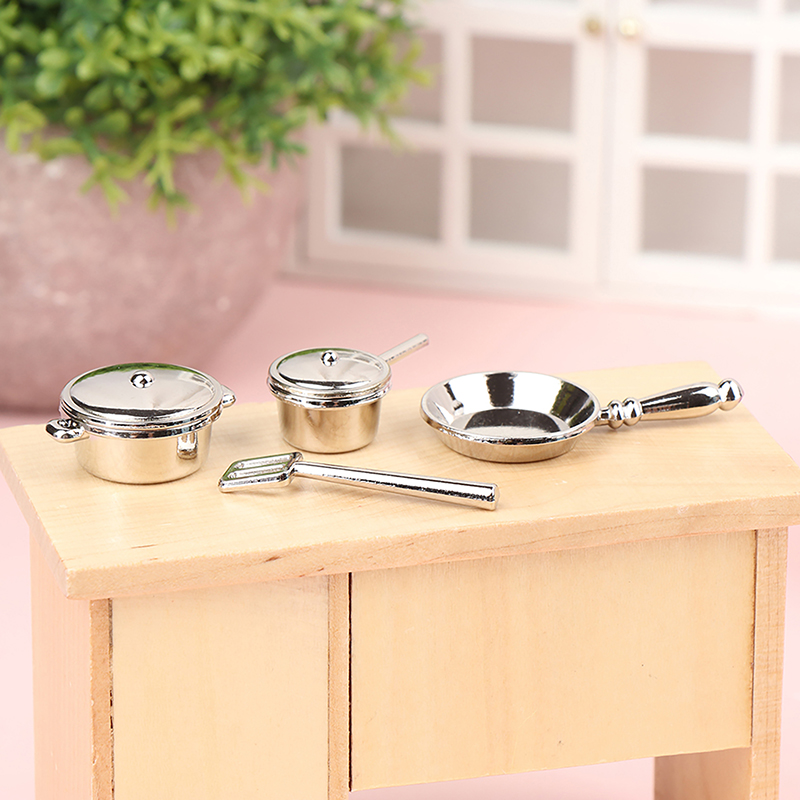 【M】1/12 Dollhouse Mini Kitchen - đánh giá và giá Kitchen Gadgets Under 100