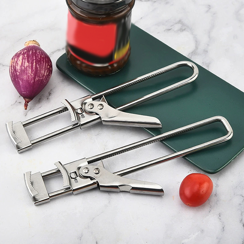 2026 Adjustable Multi Function - đánh giá và giá Kitchen Hanging Gadgets