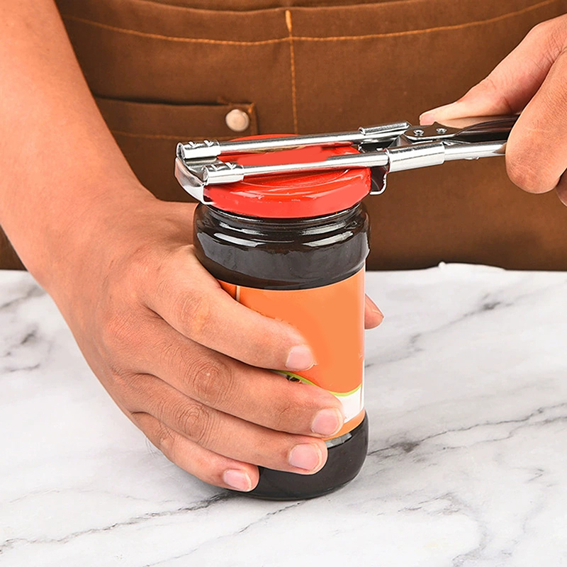 2026 Adjustable Multi Function - đánh giá và giá Kitchen Hanging Gadgets