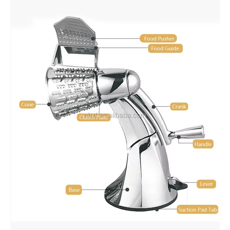 Luxury Kitchen Gifts Fruit and - đánh giá và giá Kitchen Gadgets Usa
