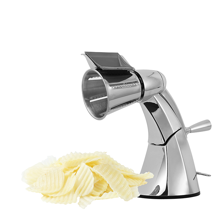 Luxury Kitchen Gifts Fruit and - đánh giá và giá Kitchen Gadgets Usa