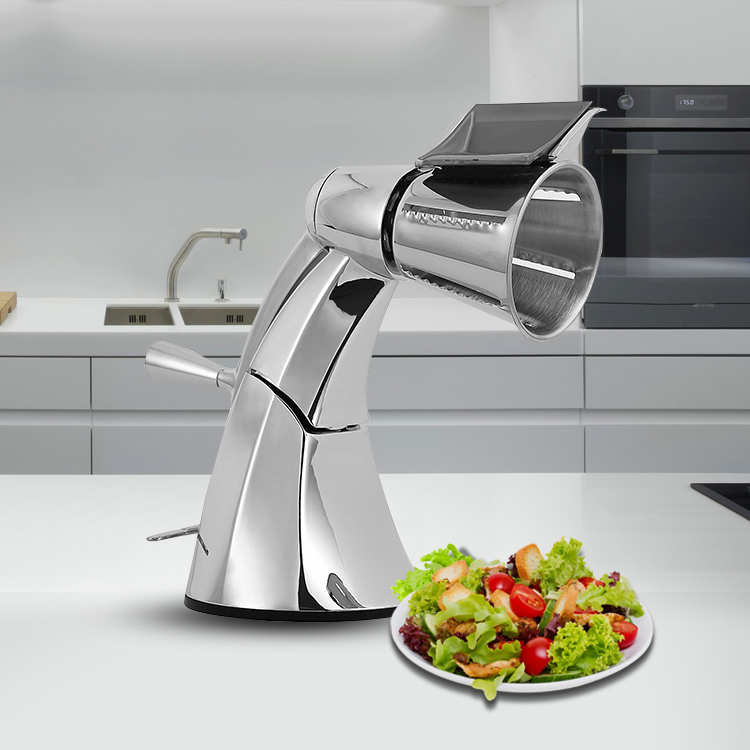 Luxury Kitchen Gifts Fruit and - đánh giá và giá Kitchen Gadgets Usa