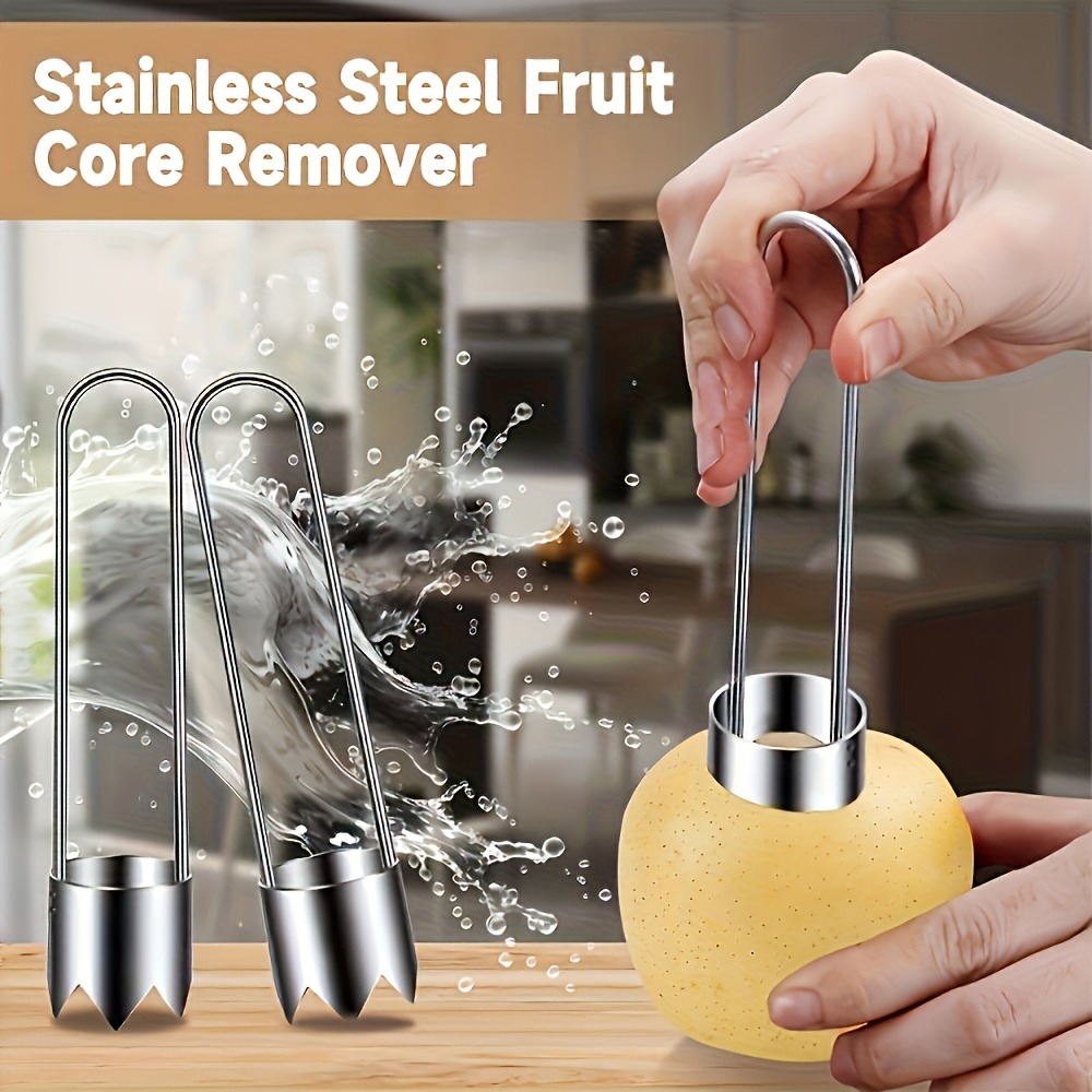 Stainless Steel Fruit Vegetabl - đánh giá và giá Kitchen Gadgets Usa