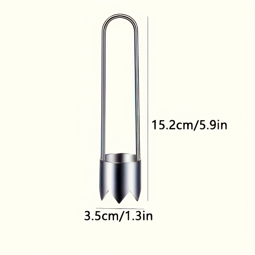Stainless Steel Fruit Vegetabl - đánh giá và giá Kitchen Gadgets Usa