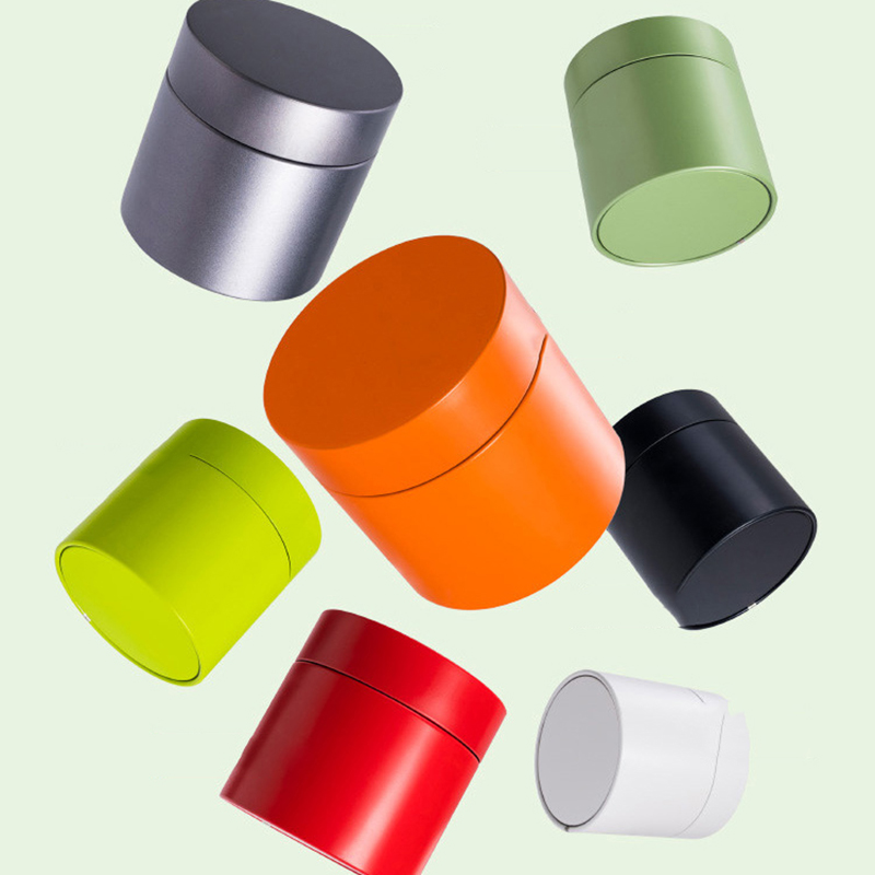 Coffee Caddy Organizer Househo - đánh giá và giá Kitchen Gadgets Usa
