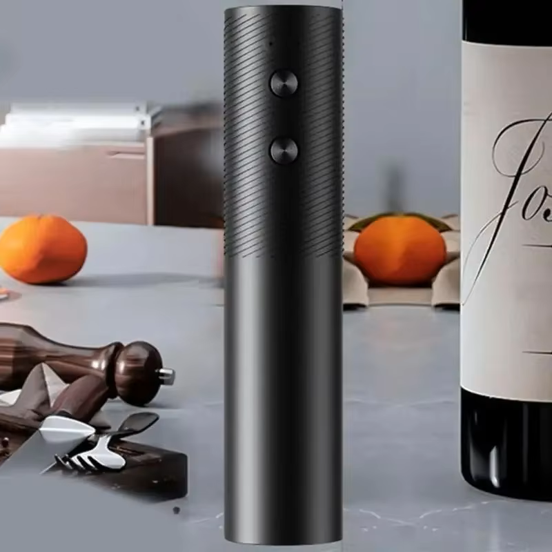 Electric Wine Bottle Opener Au - đánh giá và giá Kitchen Hanging Gadgets