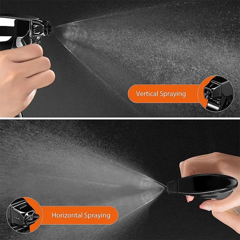 1pc New Oil Sprayer 200ML Glas - đánh giá và giá Oil Mister Spray Bottle