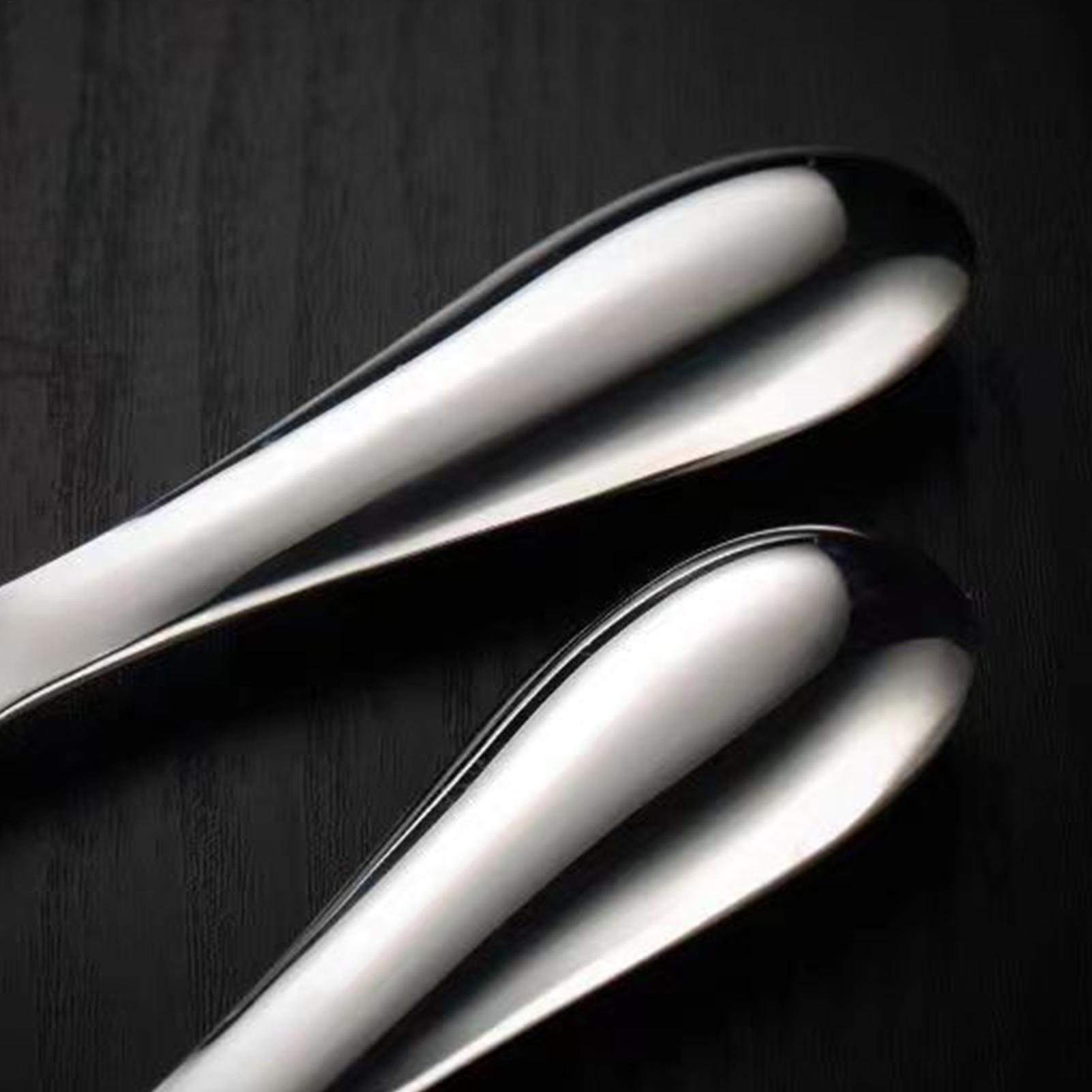 Stainless Steel Rice Spoon Pad - đánh giá và giá Kitchen Gadgets Under 100