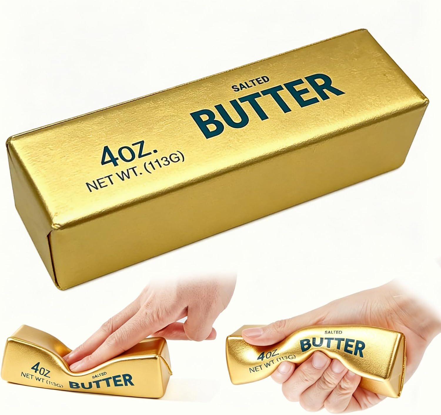 New Soft Slow Rebound Butter S - đánh giá và giá Kitchen Hanging Gadgets
